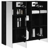 Product Thumbnail Image 3 of 12