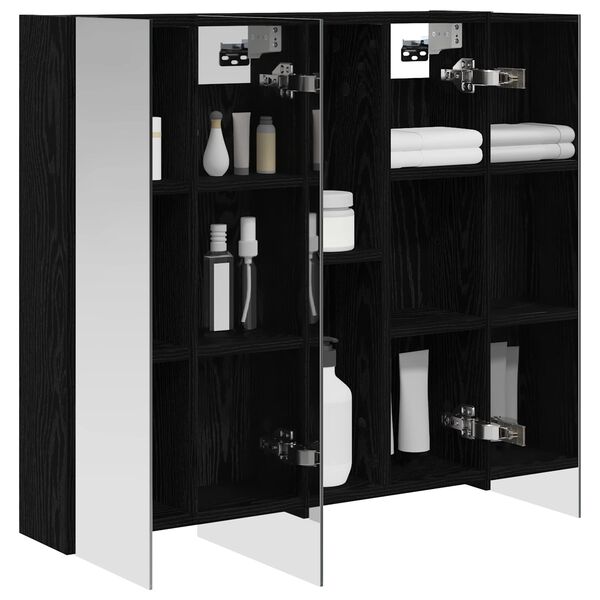 Showing Product Image 3 of 12