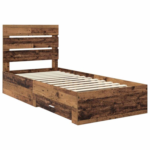 Showing Product Image 4 of 14