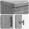 Product Thumbnail Image 8 of 10