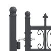 Product Thumbnail Image 5 of 9