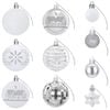 Product Thumbnail Image 4 of 6