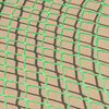 Product Thumbnail Image 5 of 6