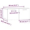 Product Thumbnail Image 12 of 12