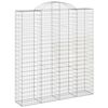 Product Thumbnail Image 3 of 6