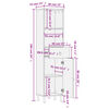 Product Thumbnail Image 11 of 12