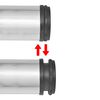 Product Thumbnail Image 3 of 4