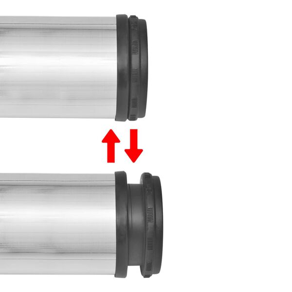 Showing Product Image 3 of 4