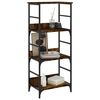 Product Thumbnail Image 3 of 10