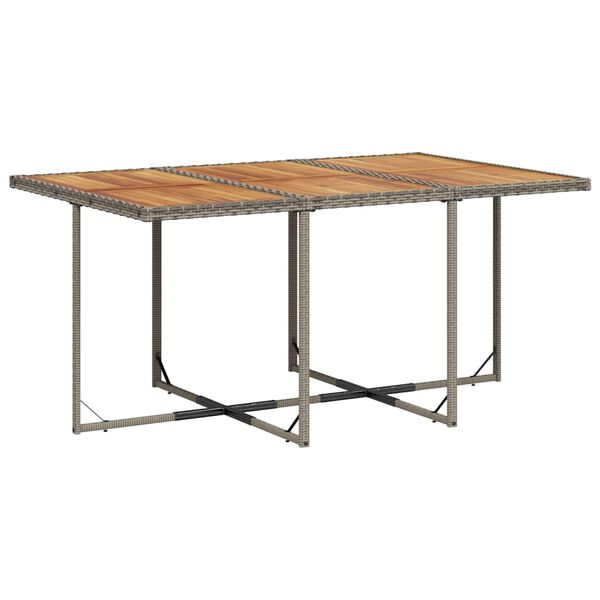 Showing Product Image 4 of 17