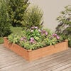 Product Thumbnail Image 2 of 8
