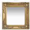 Product Thumbnail Image 5 of 5