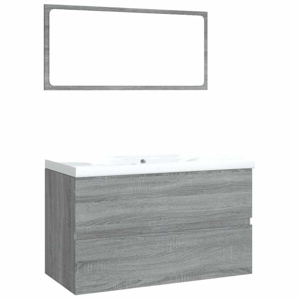 Showing Product Image 1 of 7