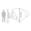 Product Thumbnail Image 11 of 13
