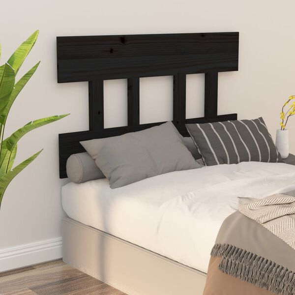 Showing Product Image 2 of 6
