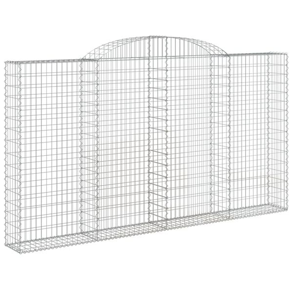 Showing Product Image 3 of 6