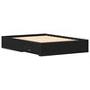 Product Thumbnail Image 9 of 13