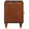 Product Thumbnail Image 4 of 12