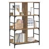 Product Thumbnail Image 2 of 7