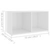 Product Thumbnail Image 10 of 10