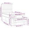 Product Thumbnail Image 12 of 12