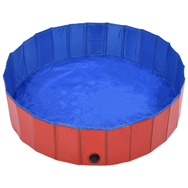 Showing Product Image 3 of 11