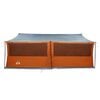 Product Thumbnail Image 7 of 14