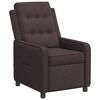 Product Thumbnail Image 5 of 14