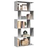 Product Thumbnail Image 2 of 11