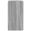 Product Thumbnail Image 8 of 15