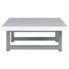 Product Thumbnail Image 7 of 15