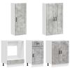 Product Thumbnail Image 3 of 9