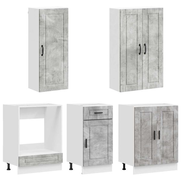 Showing Product Image 3 of 9