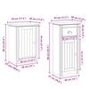 Product Thumbnail Image 20 of 22