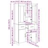 Product Thumbnail Image 14 of 15