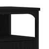 Product Thumbnail Image 11 of 16