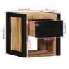 Product Thumbnail Image 15 of 15