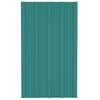 Product Thumbnail Image 3 of 7