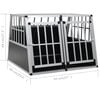 Product Thumbnail Image 11 of 11