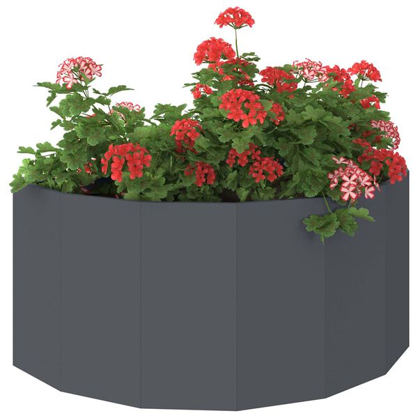 Showing Product Image 3 of 12