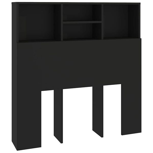 Showing Product Image 1 of 7