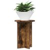 Product Thumbnail Image 3 of 9
