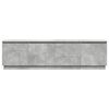 Product Thumbnail Image 7 of 17