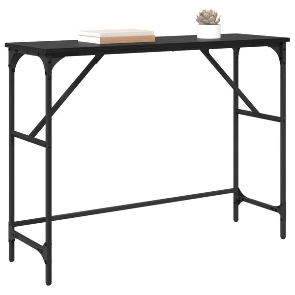 Showing Product Image 3 of 15