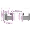 Product Thumbnail Image 9 of 10