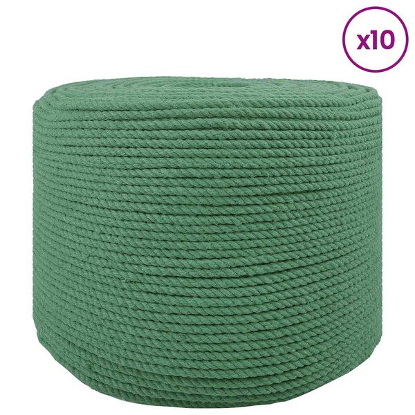 Showing Product Image 4 of 7