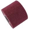 Product Thumbnail Image 2 of 6