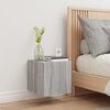 Product Thumbnail Image 5 of 17