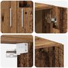 Product Thumbnail Image 11 of 15