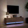 Product Thumbnail Image 5 of 16